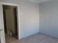 2-бөлмелі пәтер · 52 м² · 1/5 қабат, Ломоносова 33а, бағасы: 9.6 млн ₸ в Экибастузе — фото 4