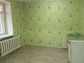 2-бөлмелі пәтер · 52 м² · 1/5 қабат, Ломоносова 33а, бағасы: 9.6 млн ₸ в Экибастузе — фото 5