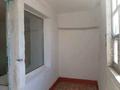 2-бөлмелі пәтер · 52 м² · 1/5 қабат, Ломоносова 33а, бағасы: 9.6 млн ₸ в Экибастузе — фото 7
