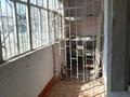 2-бөлмелі пәтер · 52 м² · 1/5 қабат, Ломоносова 33а, бағасы: 9.6 млн ₸ в Экибастузе — фото 8