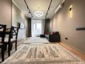 2-комнатная квартира · 57 м² · 3 этаж, Аль-Фараби 41 за 600 000 ₸ в Алматы, Бостандыкский р-н — фото 3