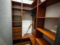 2-комнатная квартира · 57 м² · 3 этаж, Аль-Фараби 41 за 600 000 ₸ в Алматы, Бостандыкский р-н — фото 7