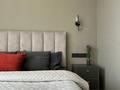 2-комнатная квартира · 57 м² · 3 этаж, Аль-Фараби 41 за 600 000 ₸ в Алматы, Бостандыкский р-н — фото 8