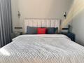 2-комнатная квартира · 57 м² · 3 этаж, Аль-Фараби 41 за 600 000 ₸ в Алматы, Бостандыкский р-н — фото 9