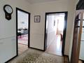 2-комнатная квартира · 72 м² · 6/18 этаж, Брусиловского 167 — Брусиловского за 45 млн ₸ в Алматы, Алмалинский р-н — фото 27