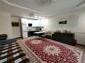 2-комнатная квартира · 72 м² · 6/18 этаж, Брусиловского 167 — Брусиловского за 45 млн ₸ в Алматы, Алмалинский р-н — фото 6