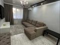 2-комнатная квартира · 44 м² · 1/5 этаж, мкр 5, проспект Абулхаир-хана 67б за 14.5 млн ₸ в Актобе