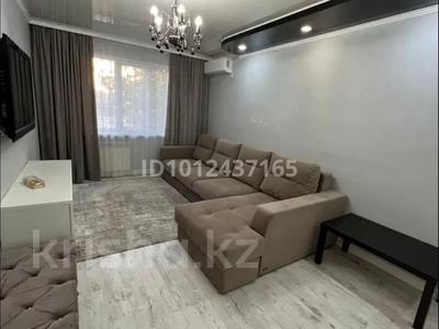 2-комнатная квартира · 44 м² · 1/5 этаж, мкр 5, проспект Абулхаир-хана 67б за 14.5 млн ₸ в Актобе