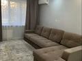 2-комнатная квартира · 44 м² · 1/5 этаж, мкр 5, проспект Абулхаир-хана 67б за 14.5 млн ₸ в Актобе — фото 2