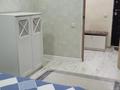 2-комнатная квартира · 44 м² · 1/5 этаж, мкр 5, проспект Абулхаир-хана 67б за 14.5 млн ₸ в Актобе — фото 4