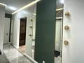 2-бөлмелі пәтер · 62.6 м² · 3/9 қабат, Абылхаирхана 69, бағасы: 60 млн ₸ в Атырау — фото 3