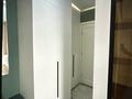 2-бөлмелі пәтер · 62.6 м² · 3/9 қабат, Абылхаирхана 69, бағасы: 60 млн ₸ в Атырау — фото 4