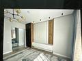 2-бөлмелі пәтер · 62.6 м² · 3/9 қабат, Абылхаирхана 69, бағасы: 60 млн ₸ в Атырау — фото 7