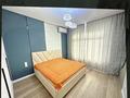 2-бөлмелі пәтер · 62.6 м² · 3/9 қабат, Абылхаирхана 69, бағасы: 60 млн ₸ в Атырау — фото 8