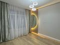 2-бөлмелі пәтер · 62.6 м² · 3/9 қабат, Абылхаирхана 69, бағасы: 60 млн ₸ в Атырау — фото 10