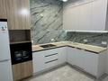 2-бөлмелі пәтер · 62.6 м² · 3/9 қабат, Абылхаирхана 69, бағасы: 60 млн ₸ в Атырау