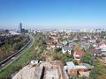 Отдельный дом · 5 комнат · 278 м² · 16 сот., мкр Горный Гигант 67в за 600 млн ₸ в Алматы, Медеуский р-н — фото 12