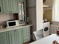 3-бөлмелі пәтер · 70 м² · 1/5 қабат, ул. Александра Алексеевича Гришина 70/1, бағасы: 23.5 млн ₸ в Актобе — фото 10