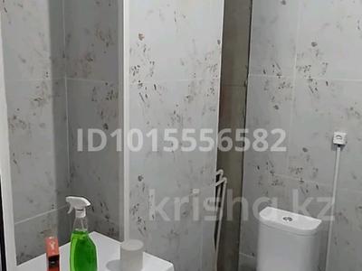Часть дома · 2 комнаты · 60 м² · 8 сот., мкр Ынтымак-2 1 за 120 000 ₸ в Шымкенте, Абайский р-н