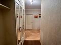 3-комнатная квартира · 91 м² · 2/9 этаж, мкр Кулагер 11 за 52 млн ₸ в Алматы, Жетысуский р-н