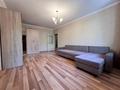 3-комнатная квартира · 91 м² · 2/9 этаж, мкр Кулагер 11 за 52 млн ₸ в Алматы, Жетысуский р-н — фото 10