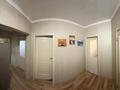 3-комнатная квартира · 91 м² · 2/9 этаж, мкр Кулагер 11 за 52 млн ₸ в Алматы, Жетысуский р-н — фото 2
