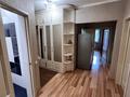 3-комнатная квартира · 91 м² · 2/9 этаж, мкр Кулагер 11 за 52 млн ₸ в Алматы, Жетысуский р-н — фото 3