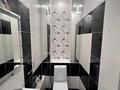 3-комнатная квартира · 91 м² · 2/9 этаж, мкр Кулагер 11 за 52 млн ₸ в Алматы, Жетысуский р-н — фото 4