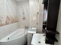 3-комнатная квартира · 91 м² · 2/9 этаж, мкр Кулагер 11 за 52 млн ₸ в Алматы, Жетысуский р-н — фото 5