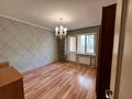 3-комнатная квартира · 91 м² · 2/9 этаж, мкр Кулагер 11 за 52 млн ₸ в Алматы, Жетысуский р-н — фото 7
