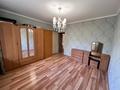 3-комнатная квартира · 91 м² · 2/9 этаж, мкр Кулагер 11 за 52 млн ₸ в Алматы, Жетысуский р-н — фото 8