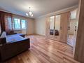 3-комнатная квартира · 91 м² · 2/9 этаж, мкр Кулагер 11 за 52 млн ₸ в Алматы, Жетысуский р-н — фото 9