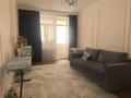 3-комнатная квартира · 136.6 м² · 8/9 этаж, Набережная 49А за 120 млн ₸ в Костанае — фото 11