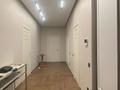 3-комнатная квартира · 136.6 м² · 8/9 этаж, Набережная 49А за 120 млн ₸ в Костанае — фото 14