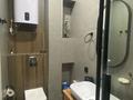 3-комнатная квартира · 136.6 м² · 8/9 этаж, Набережная 49А за 120 млн ₸ в Костанае — фото 20