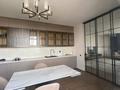 3-комнатная квартира · 136.6 м² · 8/9 этаж, Набережная 49А за 120 млн ₸ в Костанае — фото 5