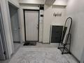 2-бөлмелі пәтер · 75 м² · 4/6 қабат, Шұғыла ш/а., Жунисова 2/13 к1-27, 2/13 к28-33м, 2/13 к28-30Б, бағасы: 39.5 млн ₸ в Алматы, Наурызбайский р-н — фото 12