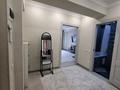 2-бөлмелі пәтер · 75 м² · 4/6 қабат, Шұғыла ш/а., Жунисова 2/13 к1-27, 2/13 к28-33м, 2/13 к28-30Б, бағасы: 39.5 млн ₸ в Алматы, Наурызбайский р-н — фото 13