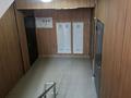 2-бөлмелі пәтер · 75 м² · 4/6 қабат, Шұғыла ш/а., Жунисова 2/13 к1-27, 2/13 к28-33м, 2/13 к28-30Б, бағасы: 39.5 млн ₸ в Алматы, Наурызбайский р-н — фото 16
