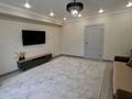 2-бөлмелі пәтер · 75 м² · 4/6 қабат, Шұғыла ш/а., Жунисова 2/13 к1-27, 2/13 к28-33м, 2/13 к28-30Б, бағасы: 39.5 млн ₸ в Алматы, Наурызбайский р-н — фото 17