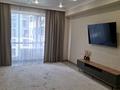 2-бөлмелі пәтер · 75 м² · 4/6 қабат, Шұғыла ш/а., Жунисова 2/13 к1-27, 2/13 к28-33м, 2/13 к28-30Б, бағасы: 39.5 млн ₸ в Алматы, Наурызбайский р-н