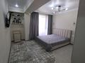 2-бөлмелі пәтер · 75 м² · 4/6 қабат, Шұғыла ш/а., Жунисова 2/13 к1-27, 2/13 к28-33м, 2/13 к28-30Б, бағасы: 39.5 млн ₸ в Алматы, Наурызбайский р-н — фото 4