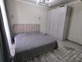 2-бөлмелі пәтер · 75 м² · 4/6 қабат, Шұғыла ш/а., Жунисова 2/13 к1-27, 2/13 к28-33м, 2/13 к28-30Б, бағасы: 39.5 млн ₸ в Алматы, Наурызбайский р-н — фото 7