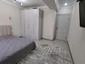 2-бөлмелі пәтер · 75 м² · 4/6 қабат, Шұғыла ш/а., Жунисова 2/13 к1-27, 2/13 к28-33м, 2/13 к28-30Б, бағасы: 39.5 млн ₸ в Алматы, Наурызбайский р-н — фото 8