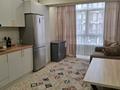 2-бөлмелі пәтер · 75 м² · 4/6 қабат, Шұғыла ш/а., Жунисова 2/13 к1-27, 2/13 к28-33м, 2/13 к28-30Б, бағасы: 39.5 млн ₸ в Алматы, Наурызбайский р-н — фото 9
