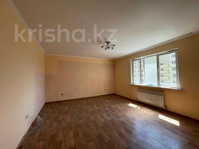 2-бөлмелі пәтер · 85 м² · 7/15 қабат, Толе би 273/7, бағасы: 41.5 млн ₸ в Алматы, Алмалинский р-н