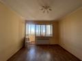 2-бөлмелі пәтер · 85 м² · 7/15 қабат, Толе би 273/7, бағасы: 41.5 млн ₸ в Алматы, Алмалинский р-н — фото 10