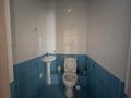 2-бөлмелі пәтер · 85 м² · 7/15 қабат, Толе би 273/7, бағасы: 41.5 млн ₸ в Алматы, Алмалинский р-н — фото 16