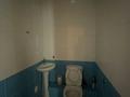 2-бөлмелі пәтер · 85 м² · 7/15 қабат, Толе би 273/7, бағасы: 41.5 млн ₸ в Алматы, Алмалинский р-н — фото 18