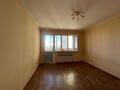 2-бөлмелі пәтер · 85 м² · 7/15 қабат, Толе би 273/7, бағасы: 41.5 млн ₸ в Алматы, Алмалинский р-н — фото 9